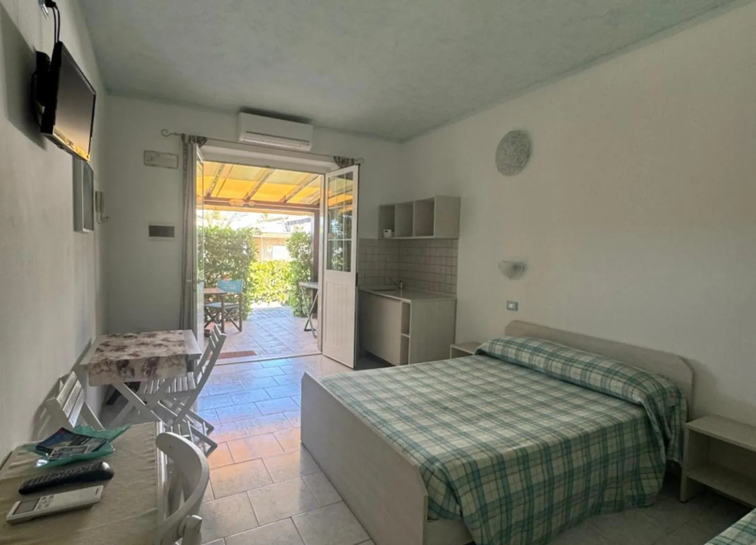 Hotel Bagno Stella Del Mare Marina Di Carrara