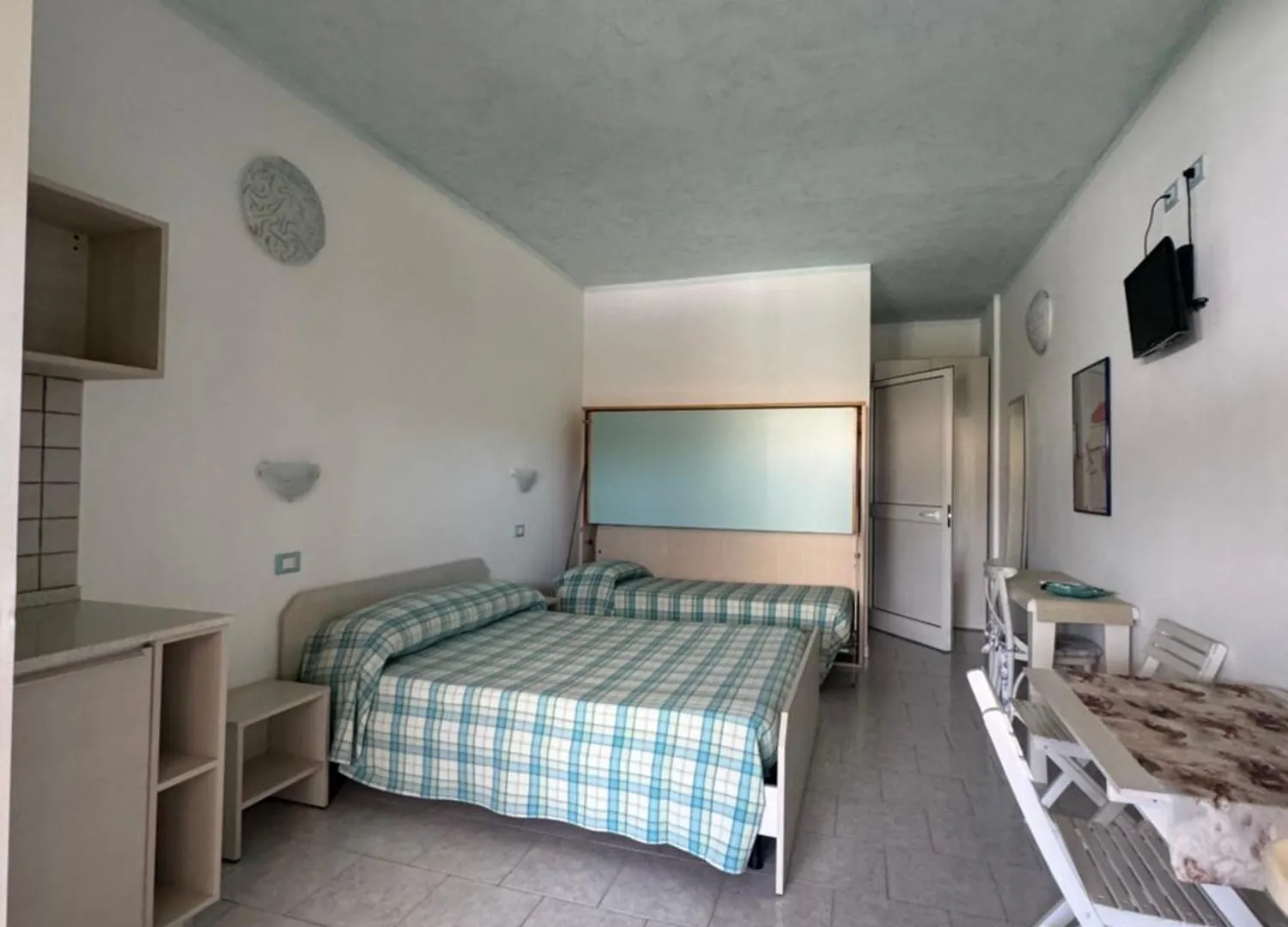 Hotel Bagno Stella Del Mare Marina Di Carrara